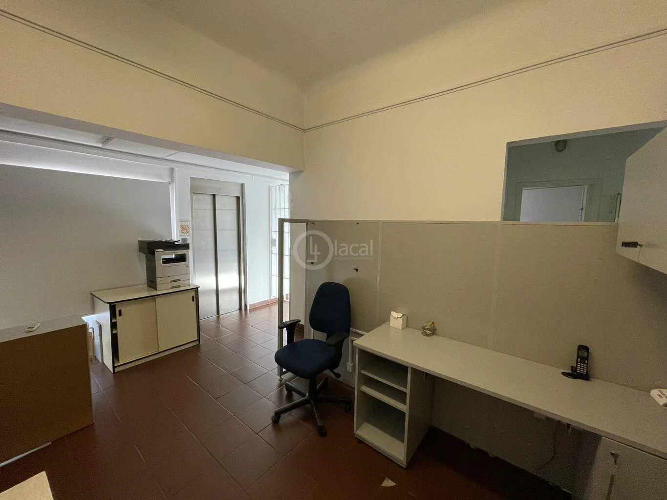 Casa en Pocitos, propiedad 296424 -Imagen 12