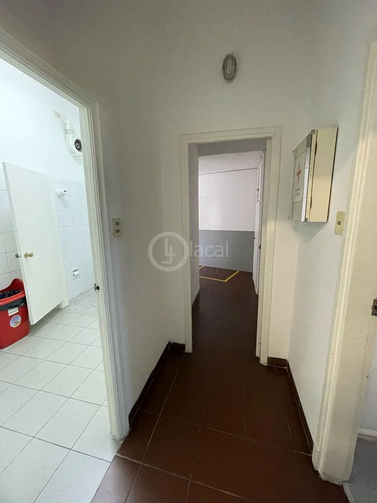 Casa en Pocitos, propiedad 296424 -Imagen 13
