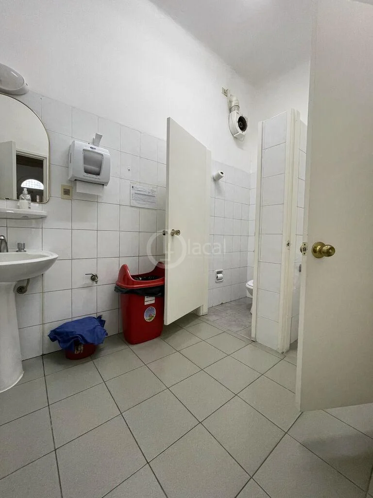 Casa en Pocitos, propiedad 296424 -Imagen 14