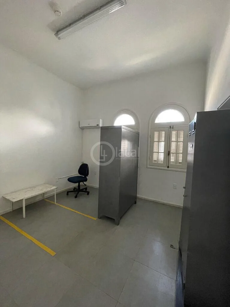 Casa en Pocitos, propiedad 296424 -Imagen 15