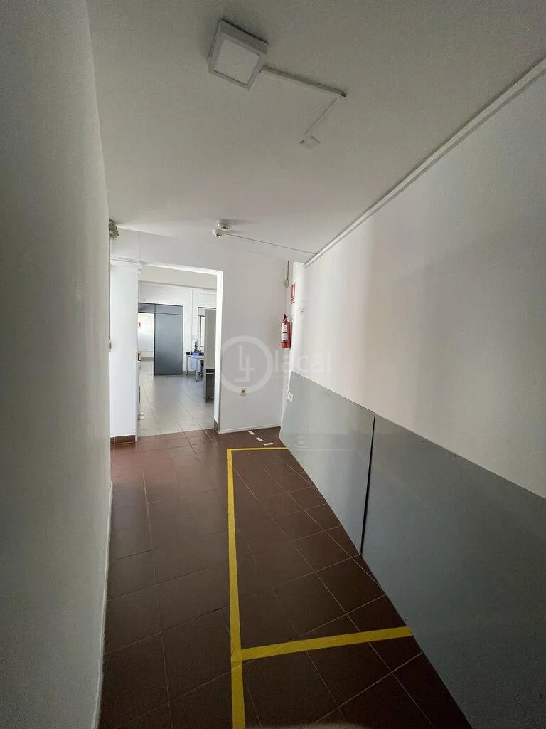 Casa en Pocitos, propiedad 296424 -Imagen 17