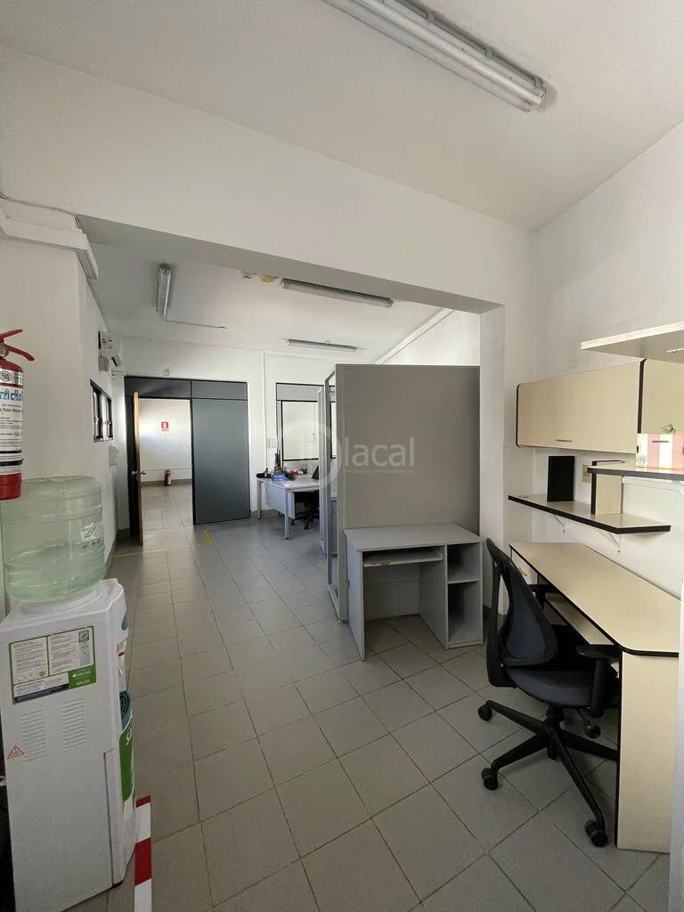 Casa en Pocitos, propiedad 296424 -Imagen 18