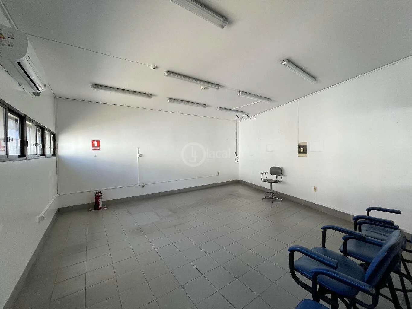 Casa en Pocitos, propiedad 296424 -Imagen 20