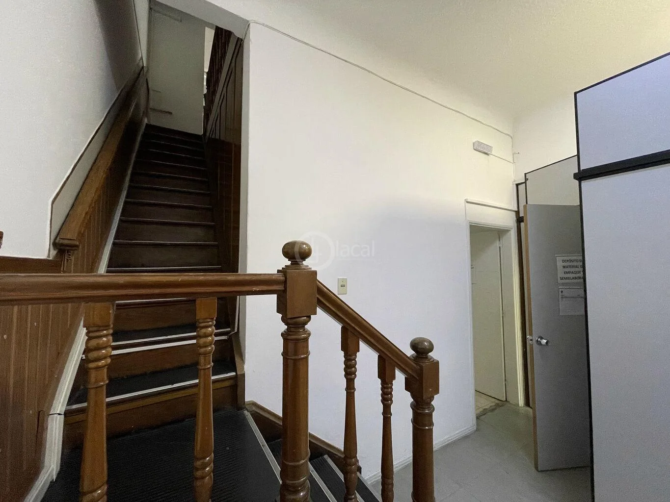 Casa en Pocitos, propiedad 296424 -Imagen 3