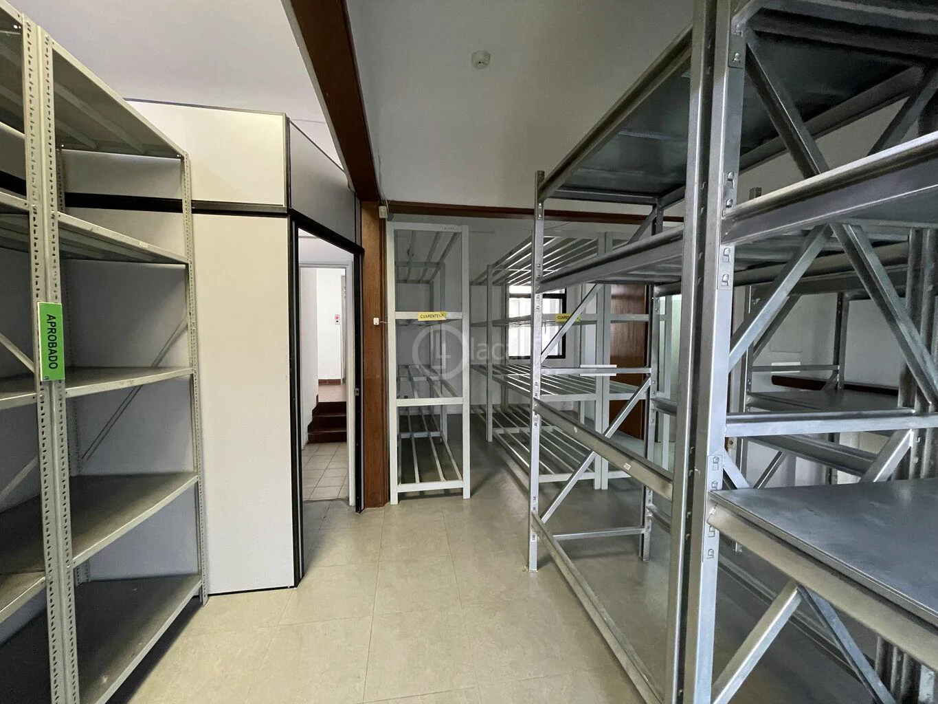 Casa en Pocitos, propiedad 296424 -Imagen 4