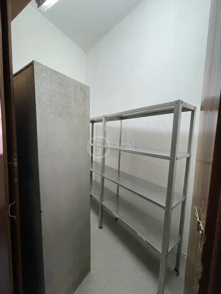 Casa en Pocitos, propiedad 296424 -Imagen 6