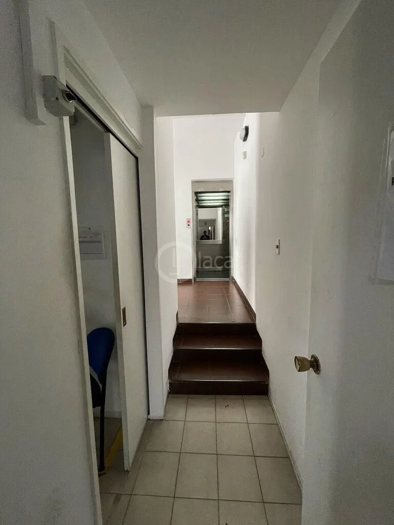Casa en Pocitos, propiedad 296424 -Imagen 7