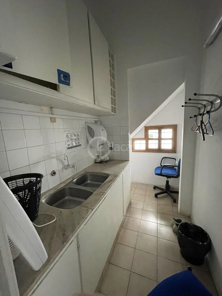 Casa en Pocitos, propiedad 296424 -Imagen 8