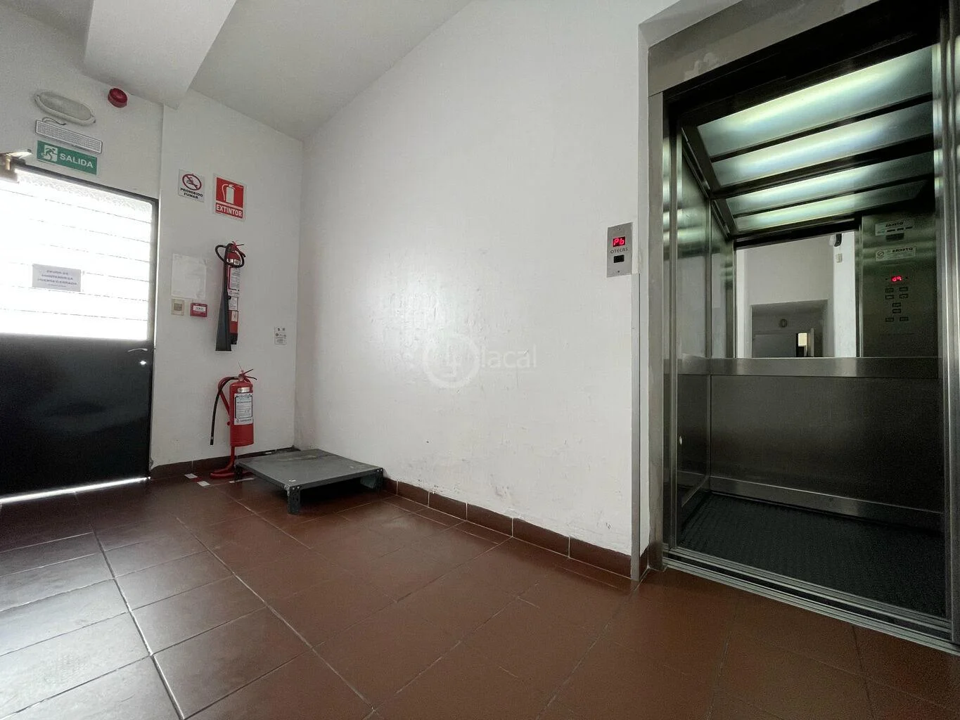 Casa en Pocitos, propiedad 296424 -Imagen 9