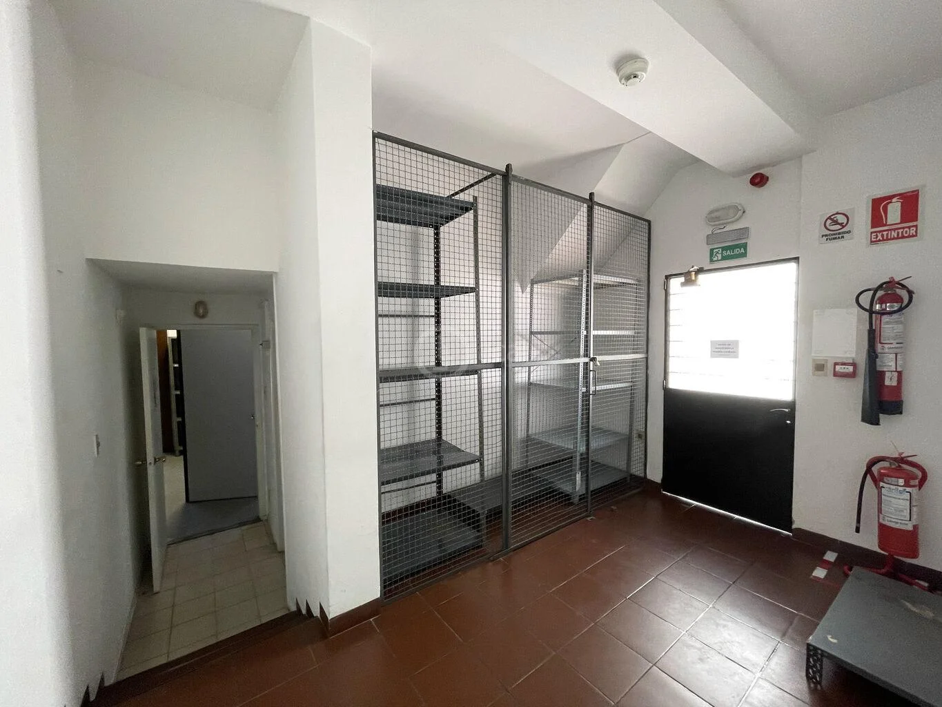 Casa en Pocitos, propiedad 296424 -Imagen 10