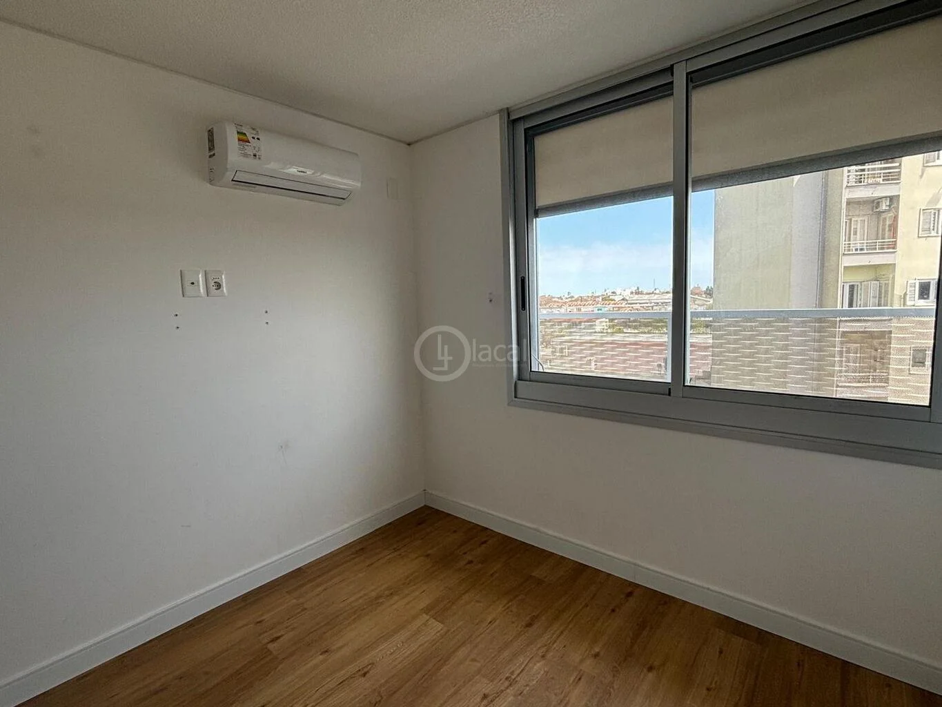 Apartamento en Malvín, propiedad 296711 -Imagen 11