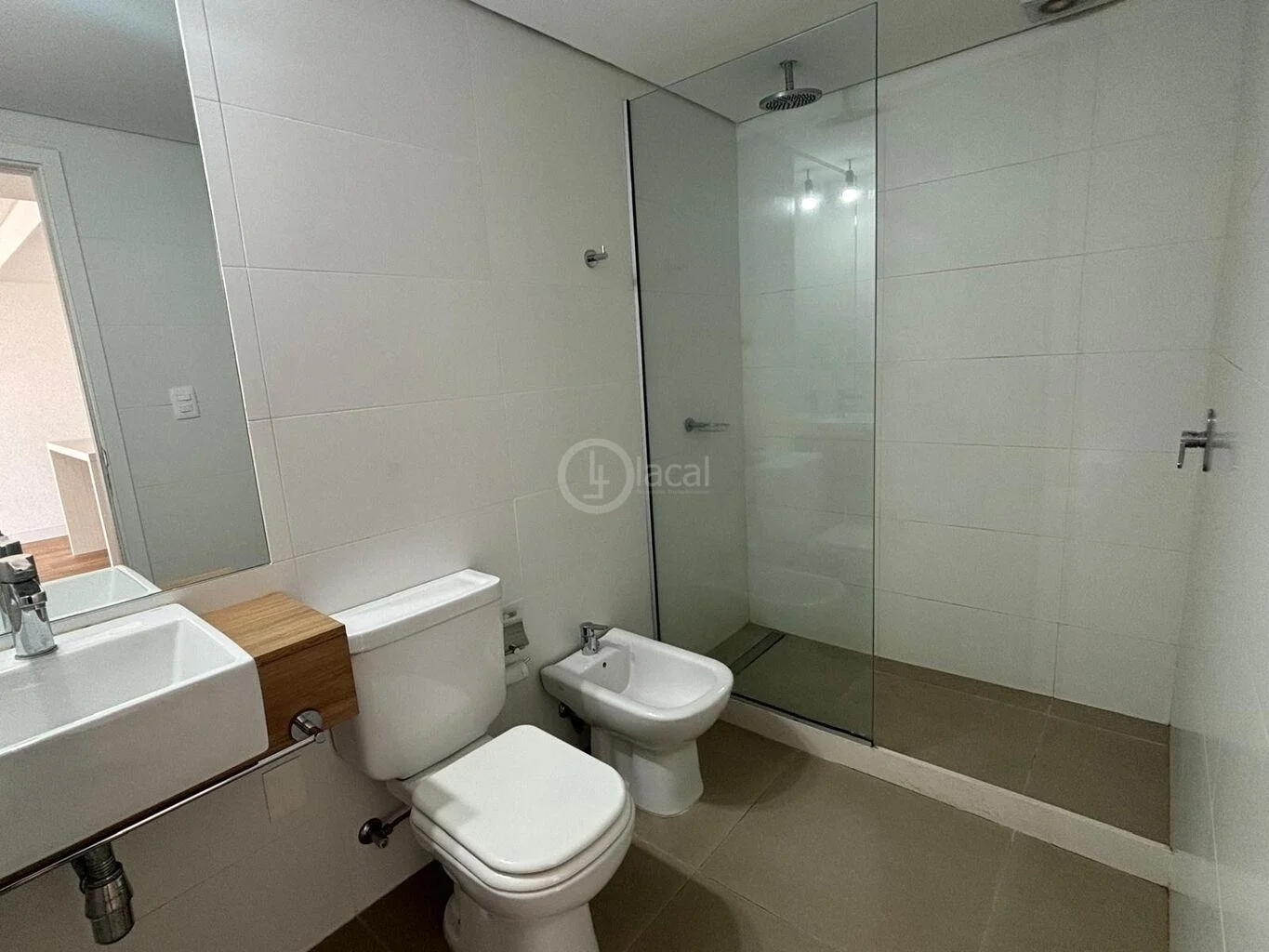 Apartamento en Malvín, propiedad 296711 -Imagen 12