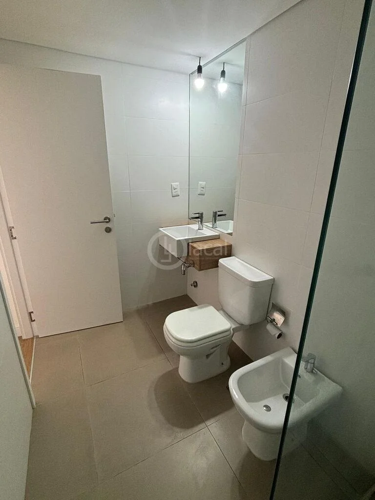 Apartamento en Malvín, propiedad 296711 -Imagen 13