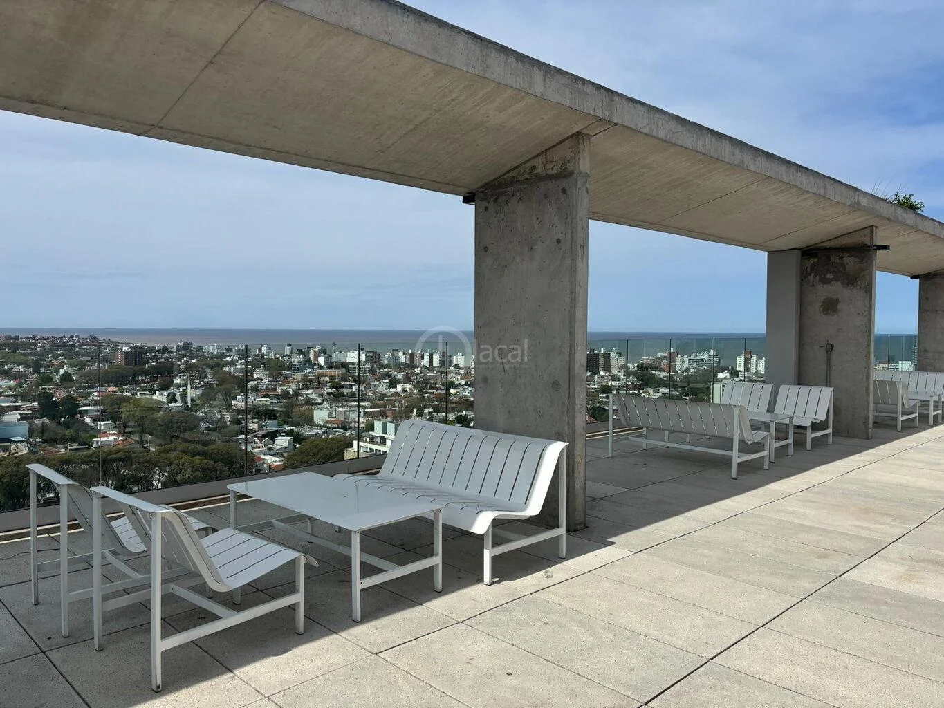 Apartamento en Malvín, propiedad 296711 -Imagen 15