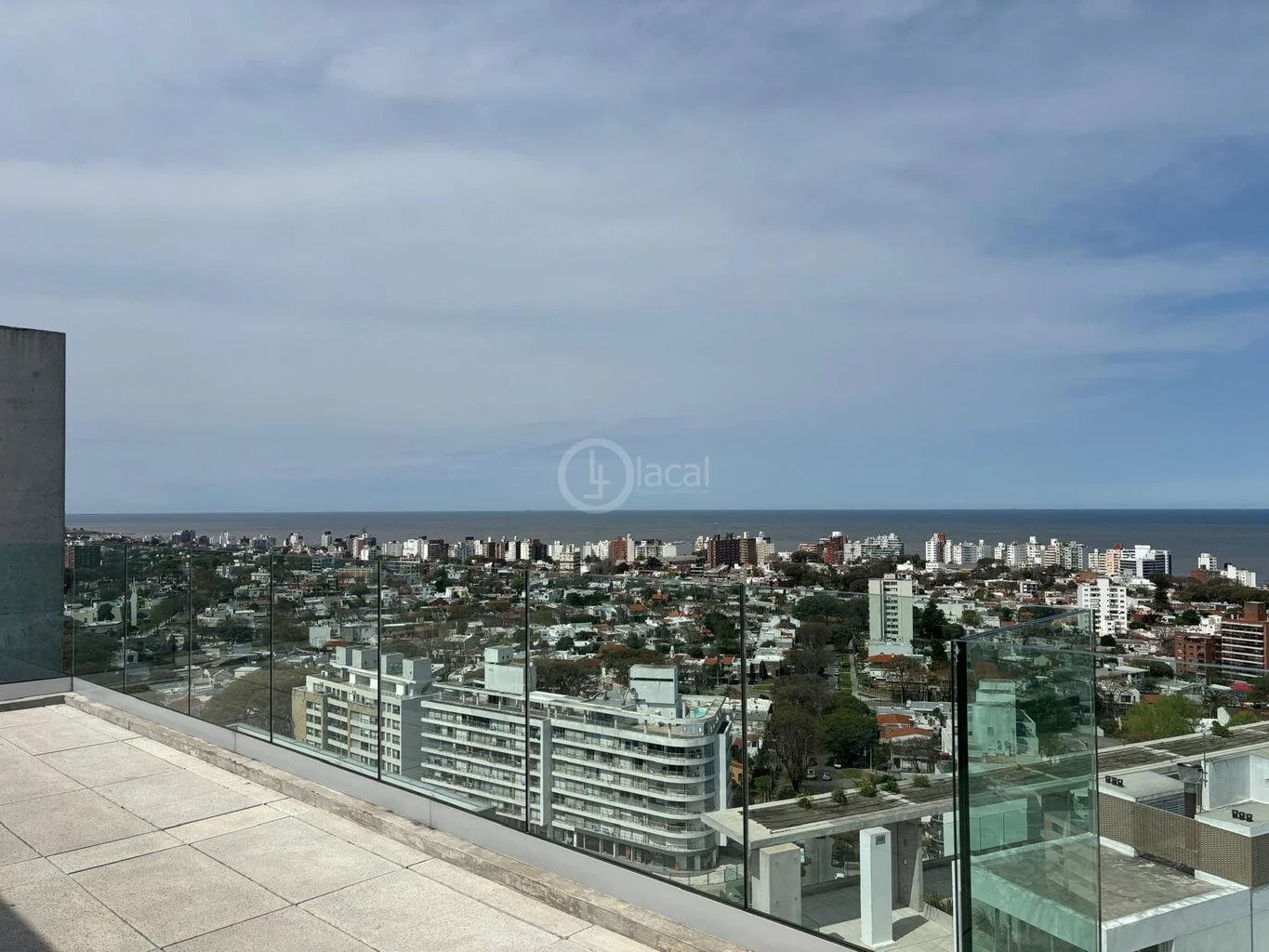 Apartamento en Malvín, propiedad 296711 -Imagen 17