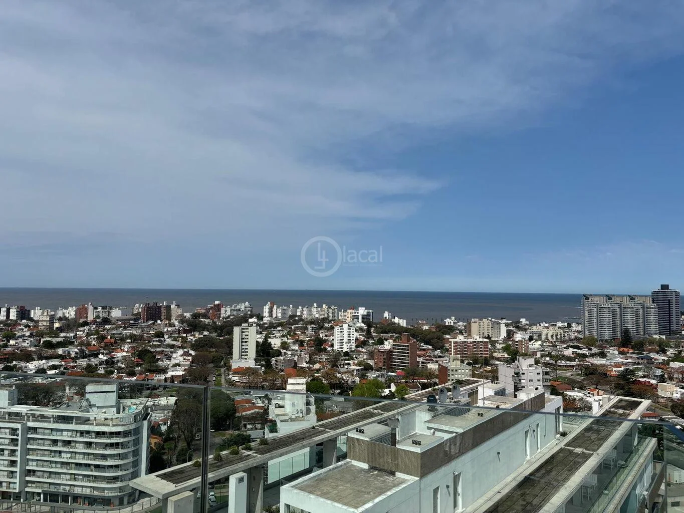 Apartamento en Malvín, propiedad 296711 -Imagen 18
