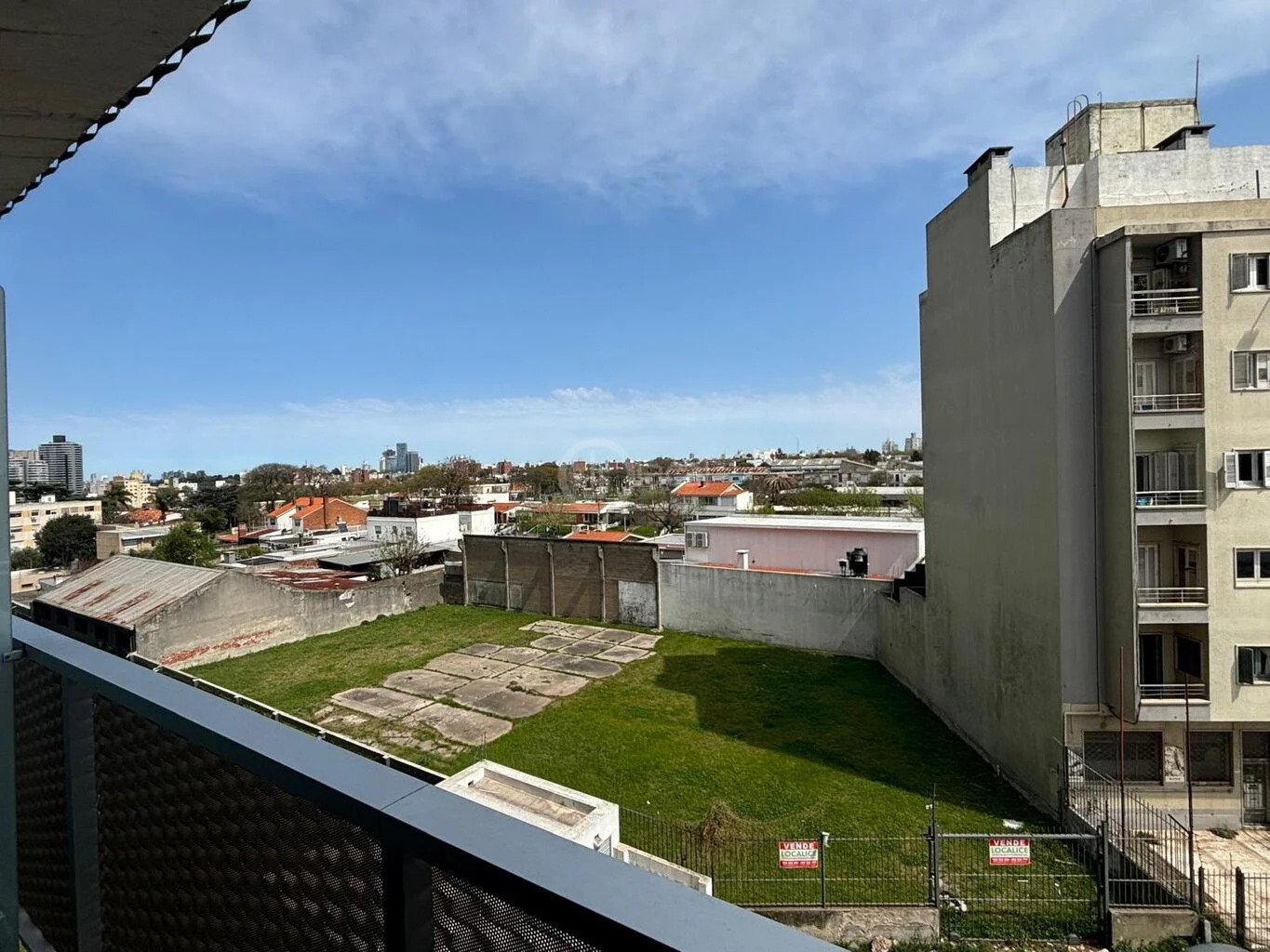 Apartamento en Malvín, propiedad 296711 -Imagen 4