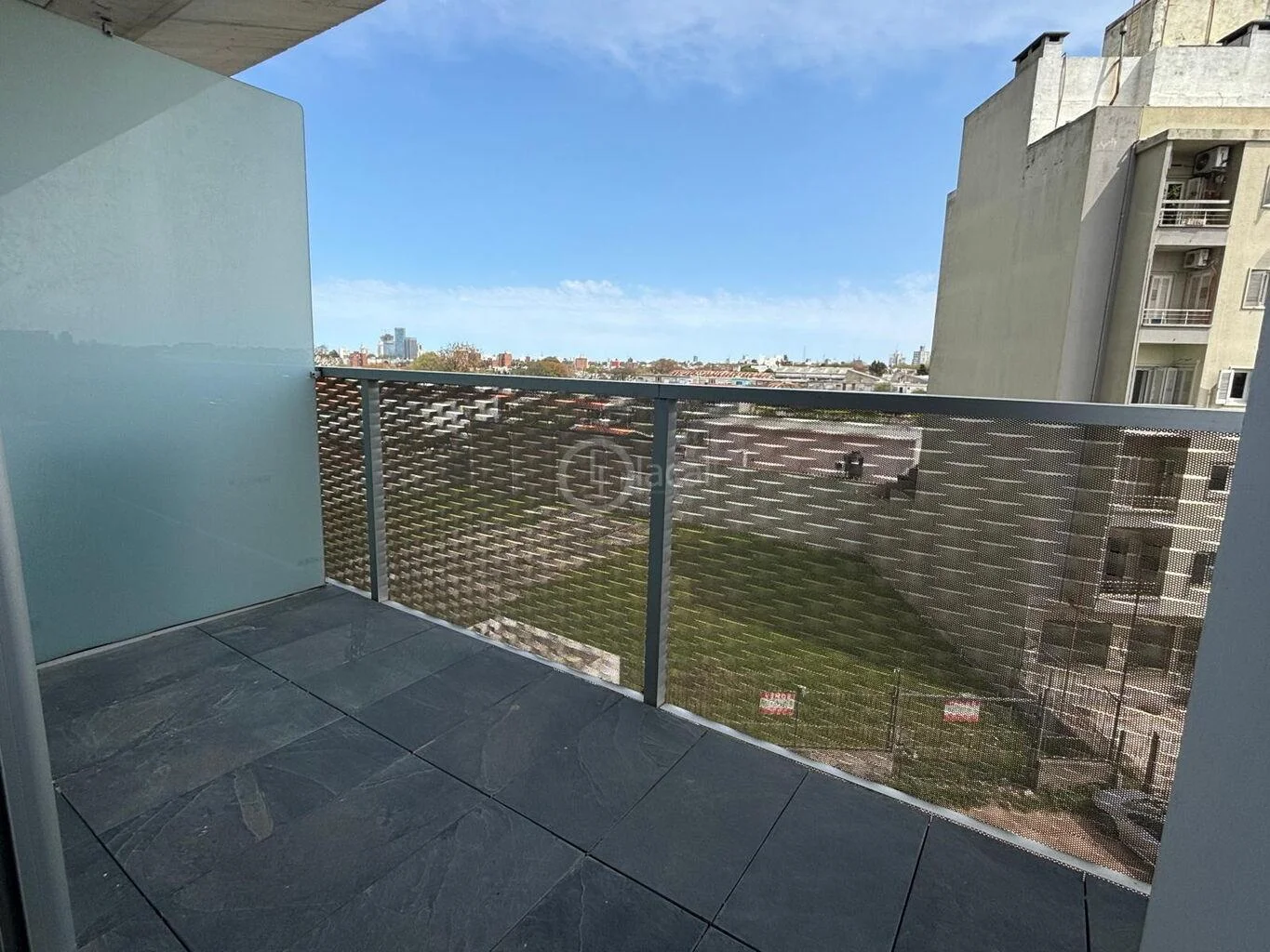 Apartamento en Malvín, propiedad 296711 -Imagen 6