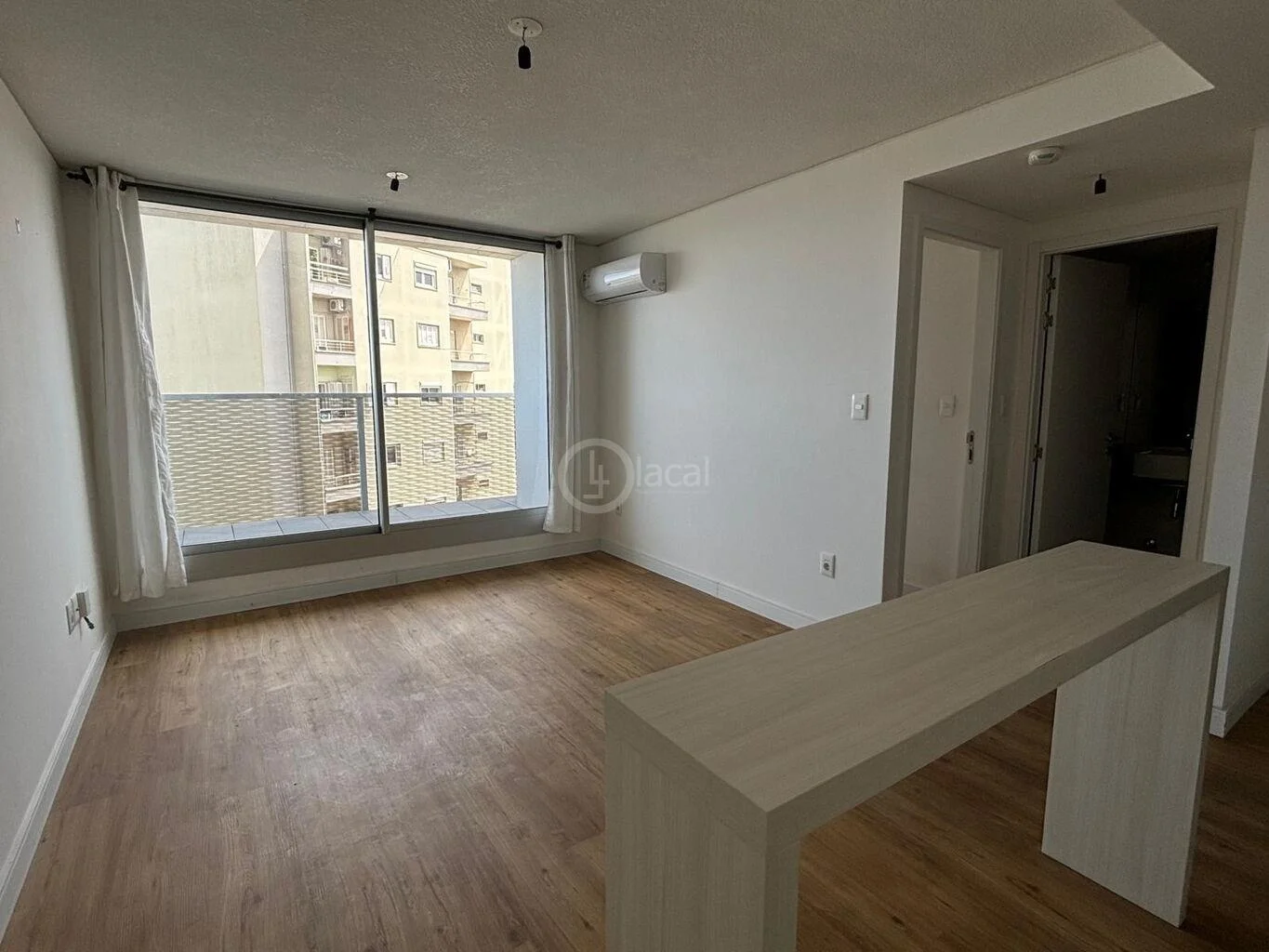 Apartamento en Malvín, propiedad 296711 -Imagen 7