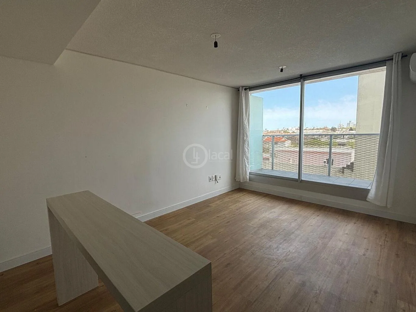 Apartamento en Malvín, propiedad 296711 -Imagen 8