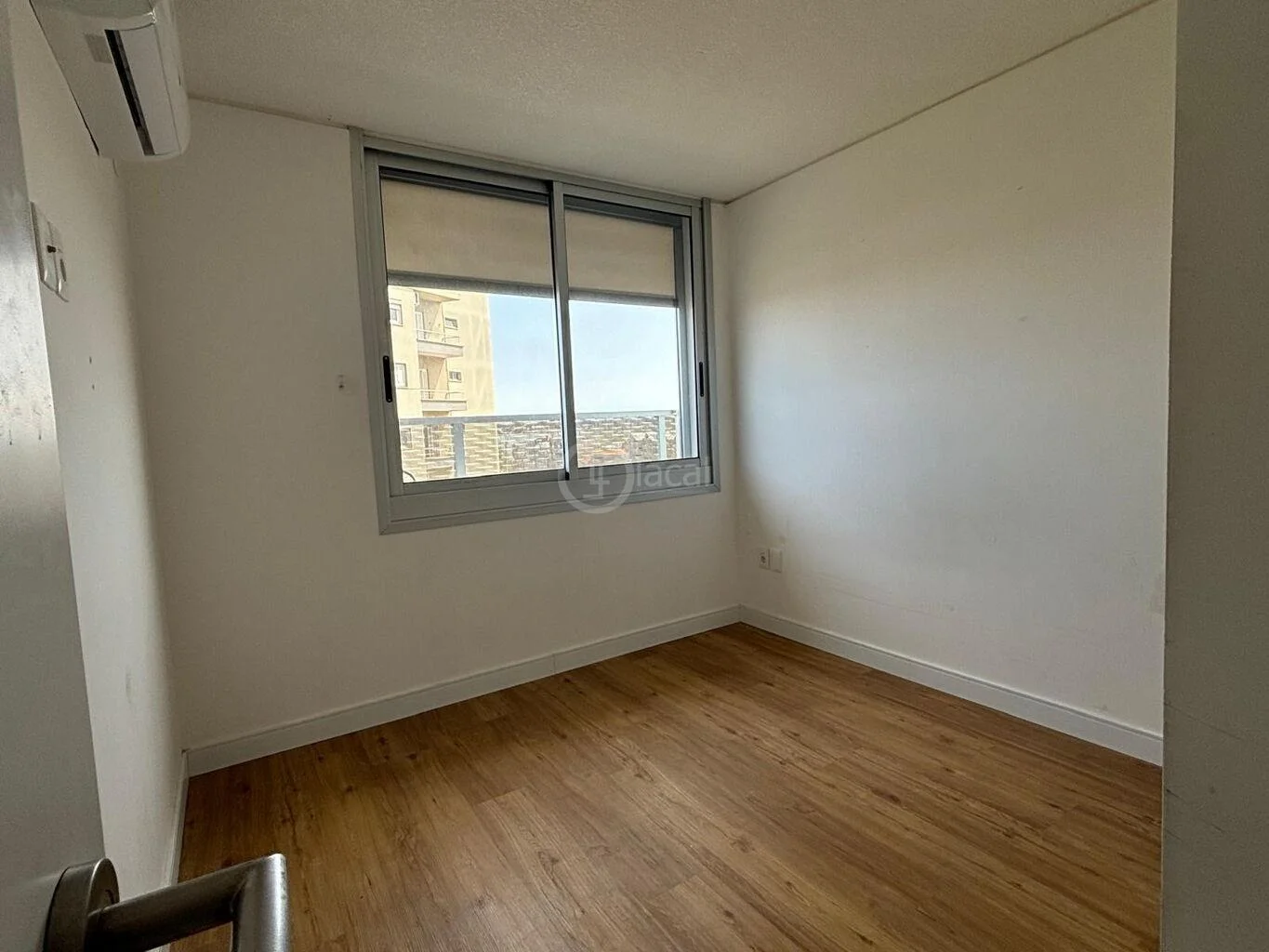 Apartamento en Malvín, propiedad 296711 -Imagen 9