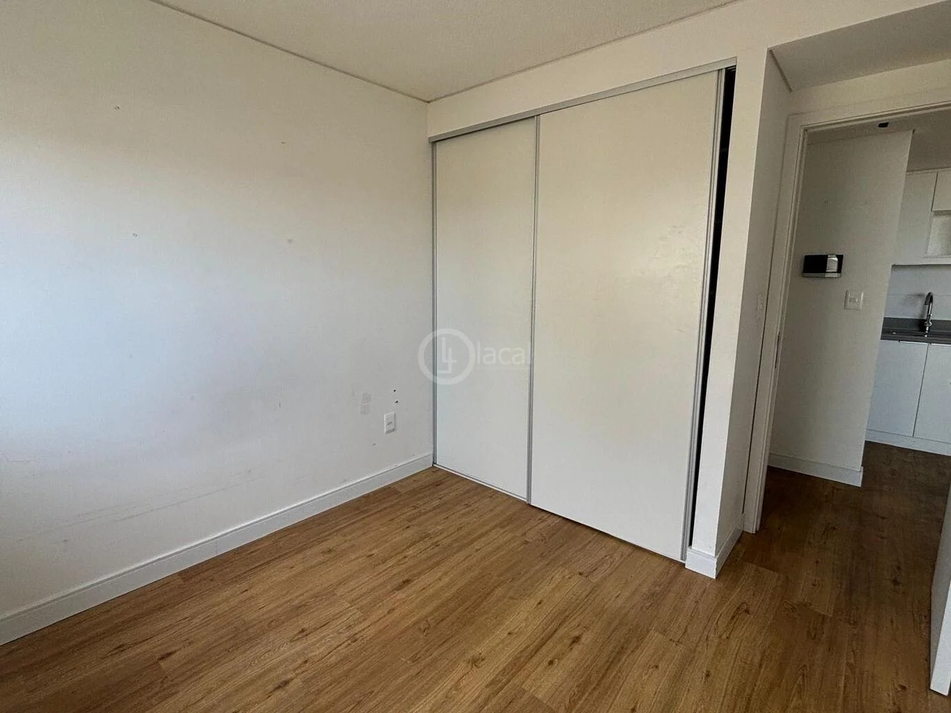 Apartamento en Malvín, propiedad 296711 -Imagen 10