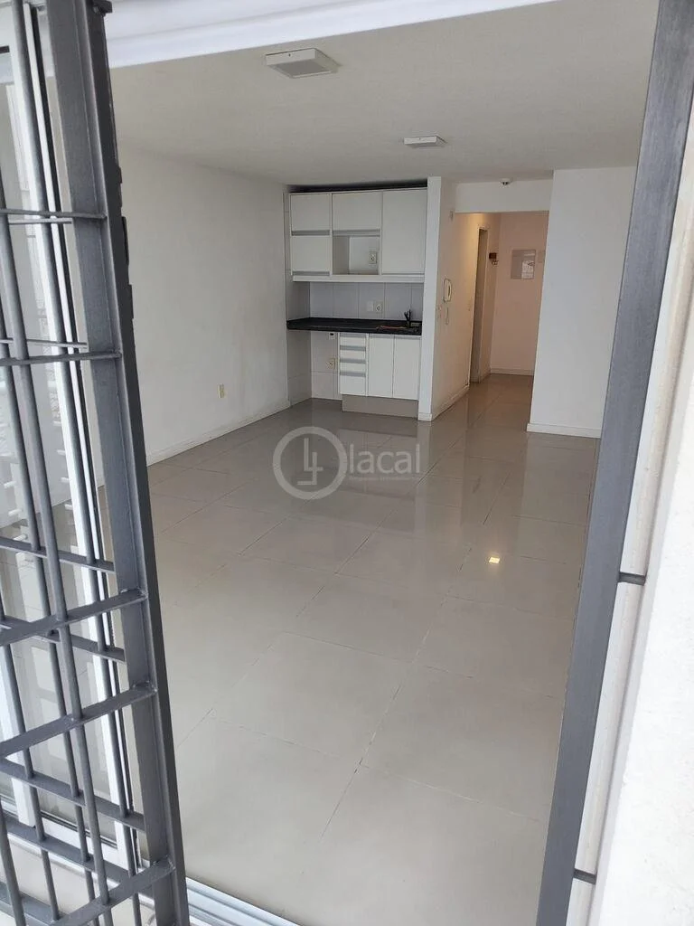 Apartamento en Puerto del Buceo, propiedad 299524 -Imagen 2