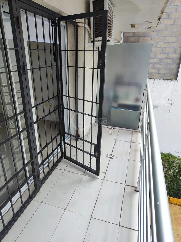 Apartamento en Puerto del Buceo, propiedad 299524 -Imagen 3