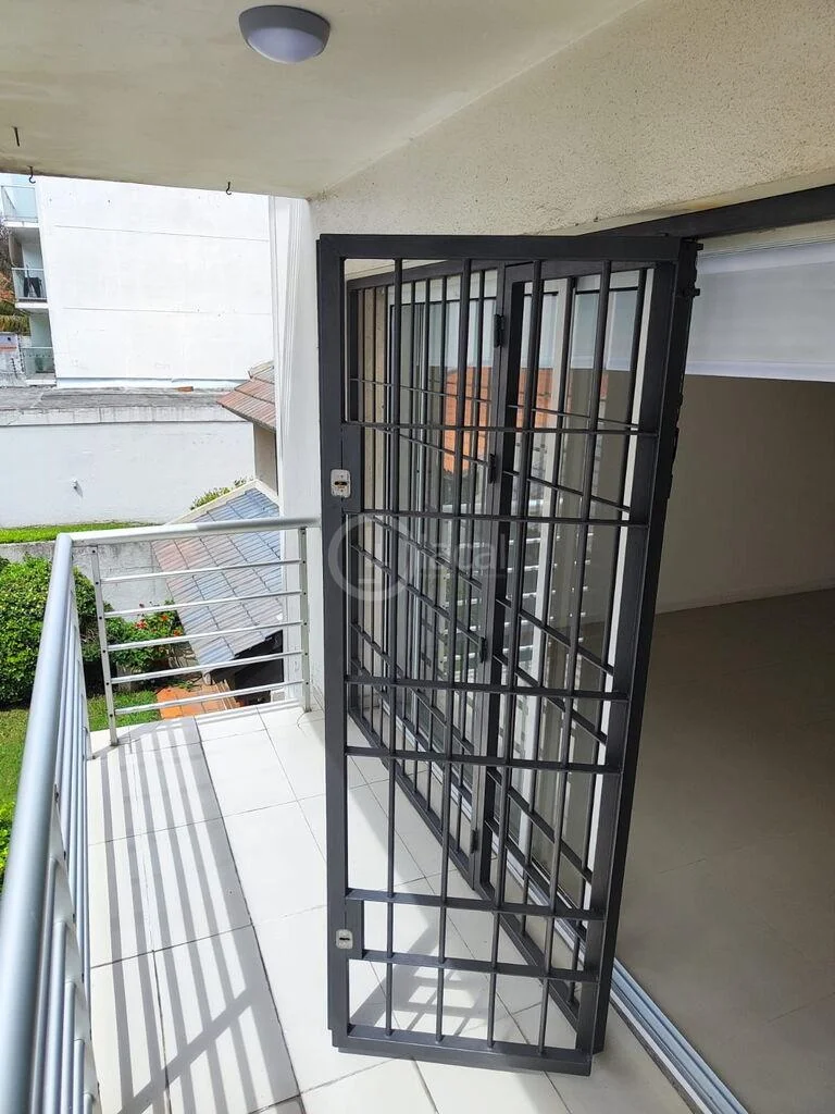 Apartamento en Puerto del Buceo, propiedad 299524 -Imagen 4