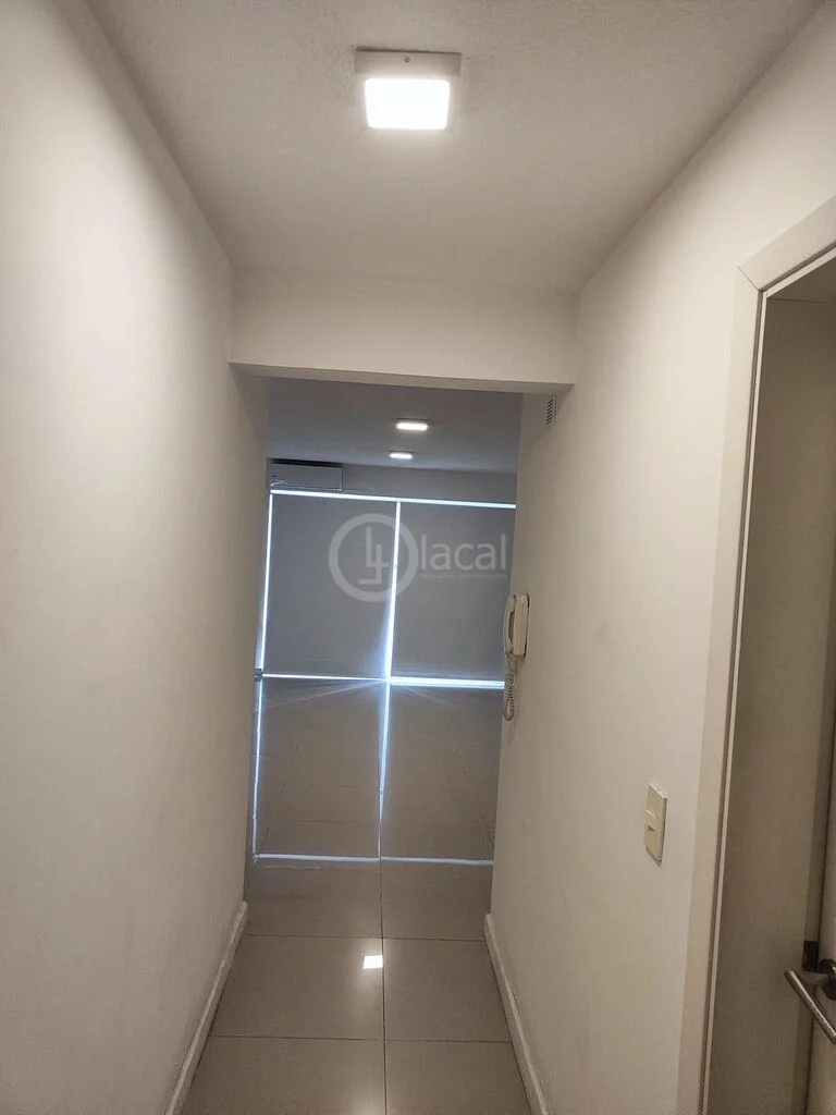 Apartamento en Puerto del Buceo, propiedad 299524 -Imagen 5