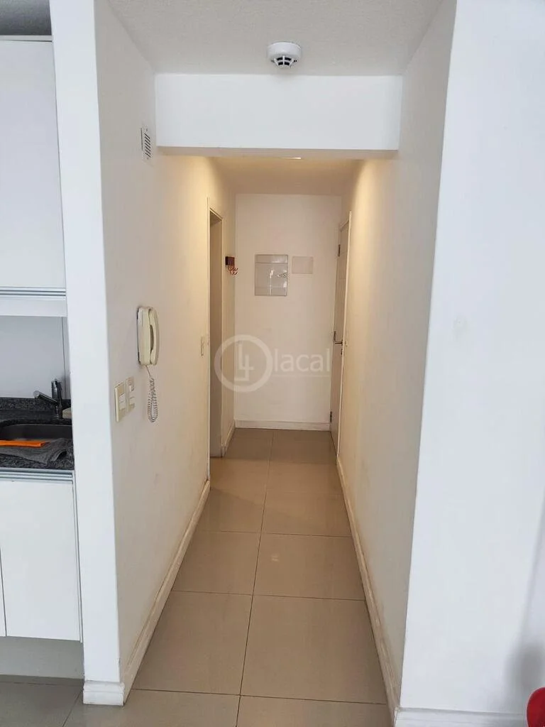 Apartamento en Puerto del Buceo, propiedad 299524 -Imagen 6