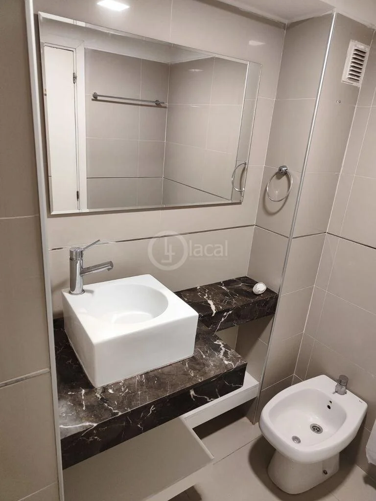 Apartamento en Puerto del Buceo, propiedad 299524 -Imagen 7