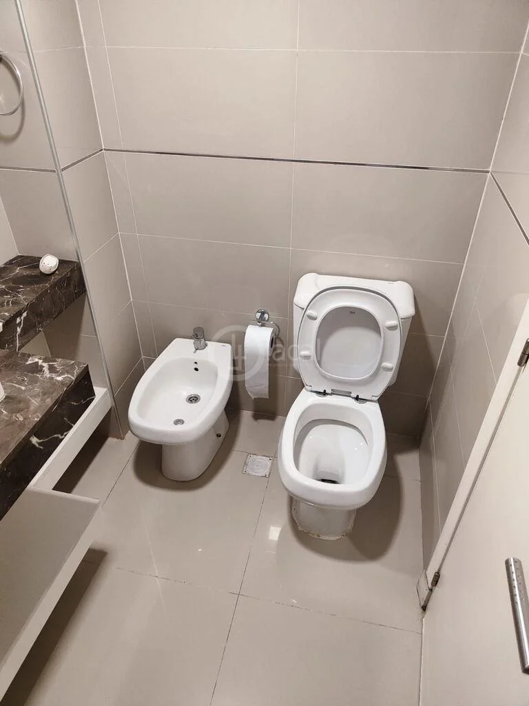 Apartamento en Puerto del Buceo, propiedad 299524 -Imagen 8
