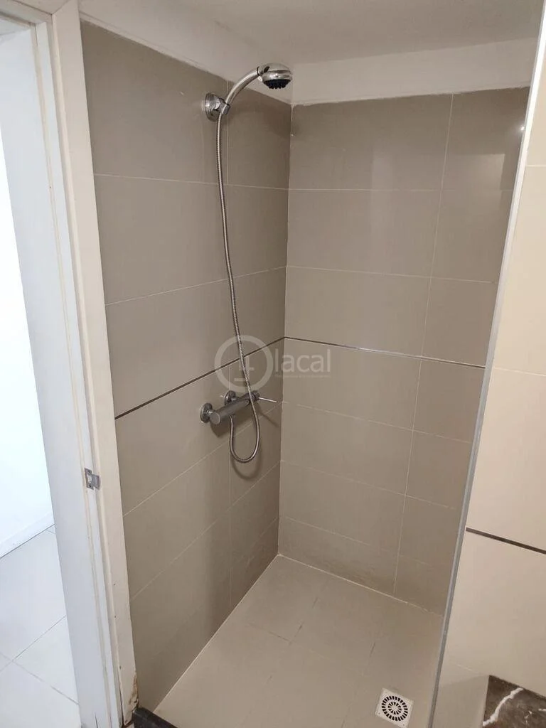 Apartamento en Puerto del Buceo, propiedad 299524 -Imagen 9