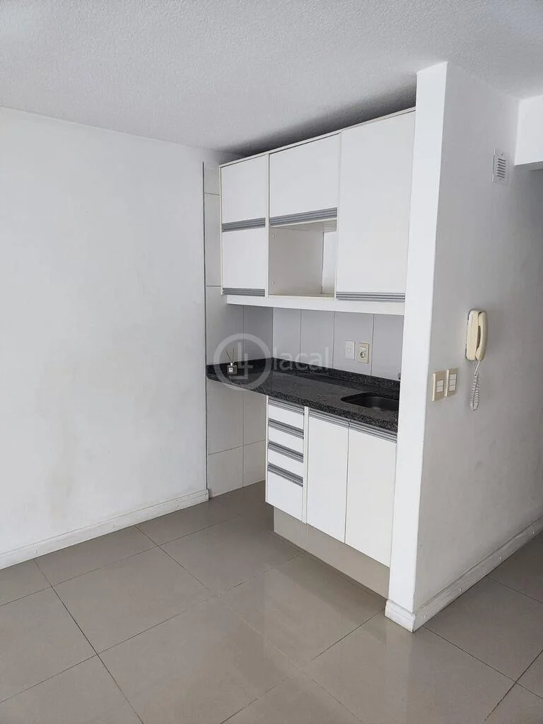Apartamento en Puerto del Buceo, propiedad 299524 -Imagen 10