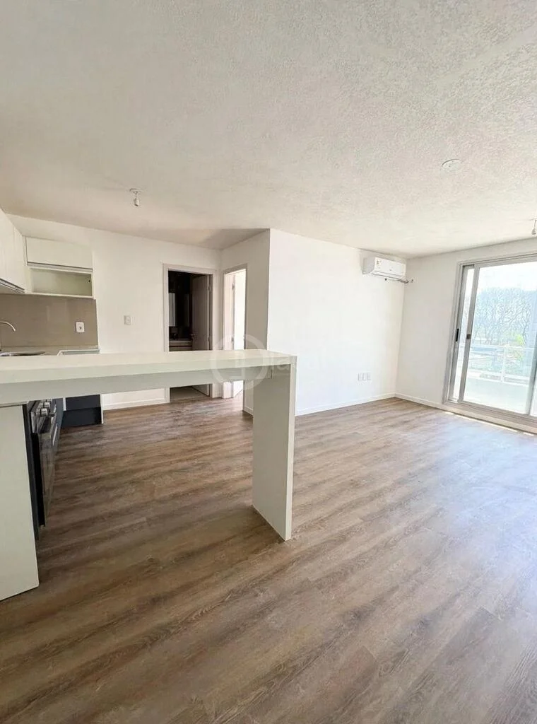 Apartamento en Buceo, propiedad 302968 -Imagen 1