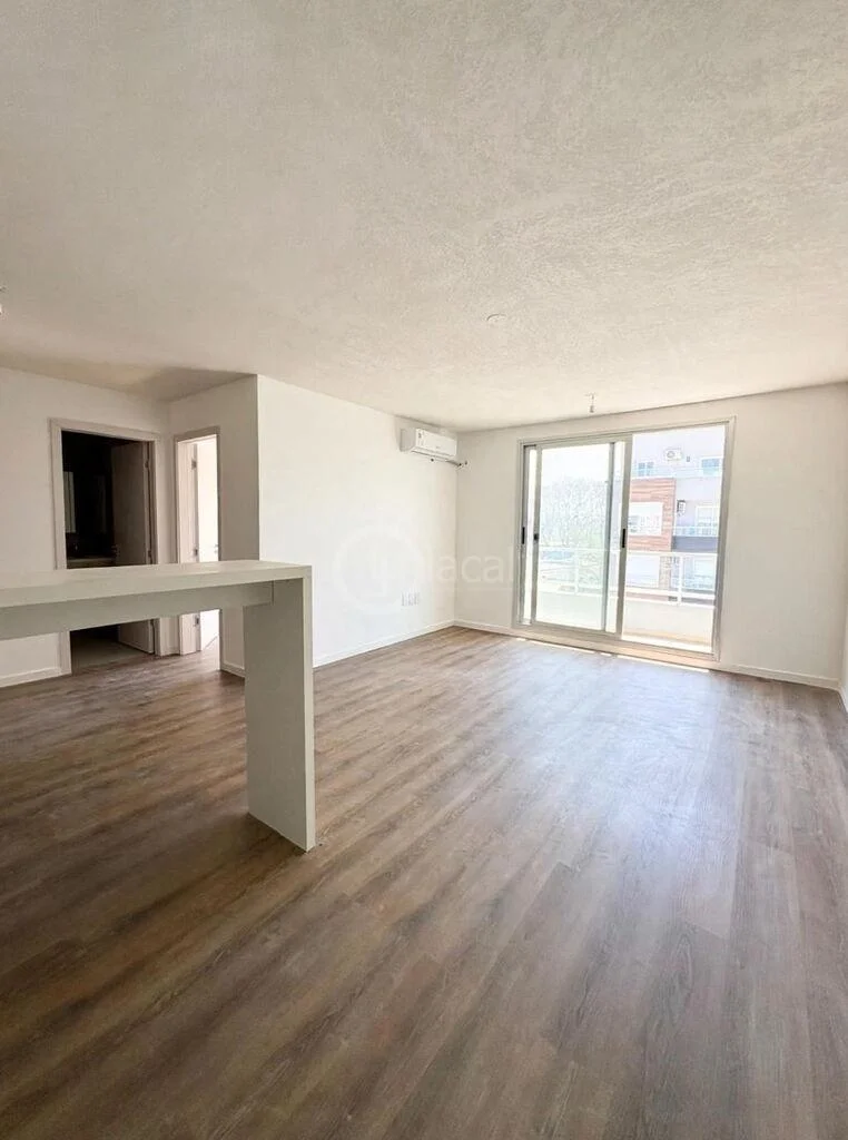 Apartamento en Buceo, propiedad 302968 -Imagen 2