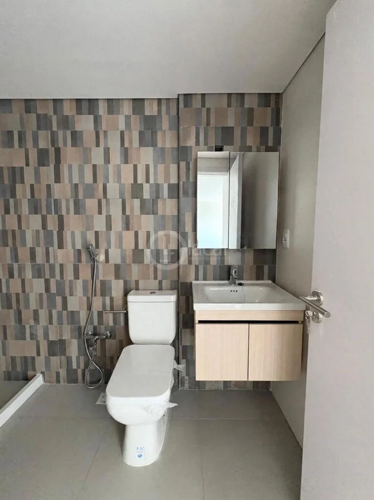 Apartamento en Buceo, propiedad 302968 -Imagen 11