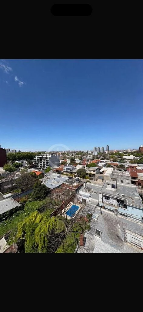 Apartamento en Buceo, propiedad 302968 -Imagen 13