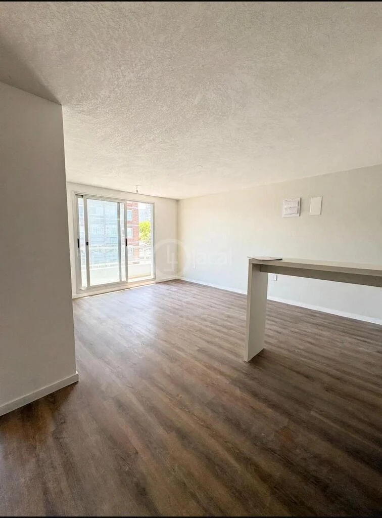 Apartamento en Buceo, propiedad 302968 -Imagen 3