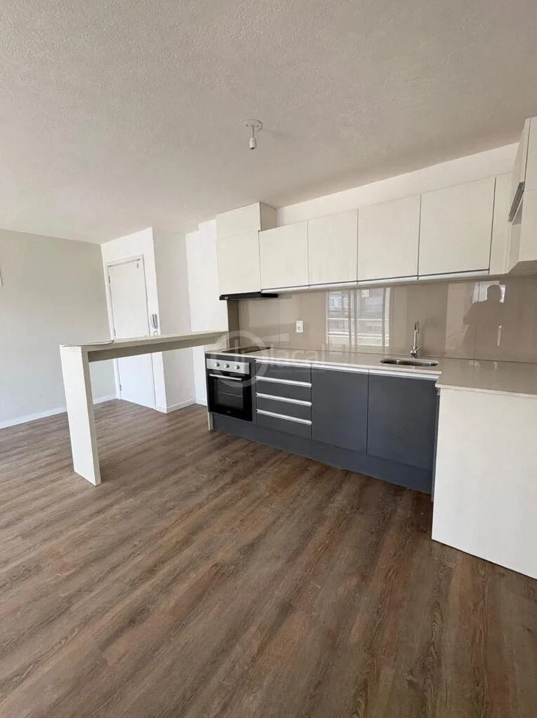 Apartamento en Buceo, propiedad 302968 -Imagen 4