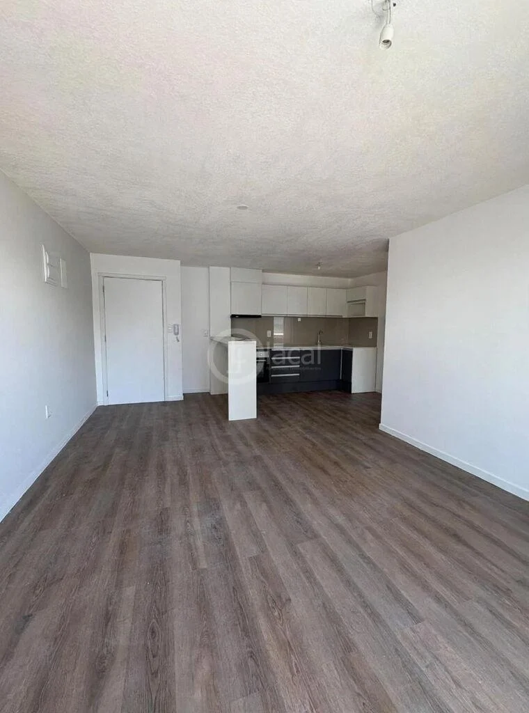 Apartamento en Buceo, propiedad 302968 -Imagen 5