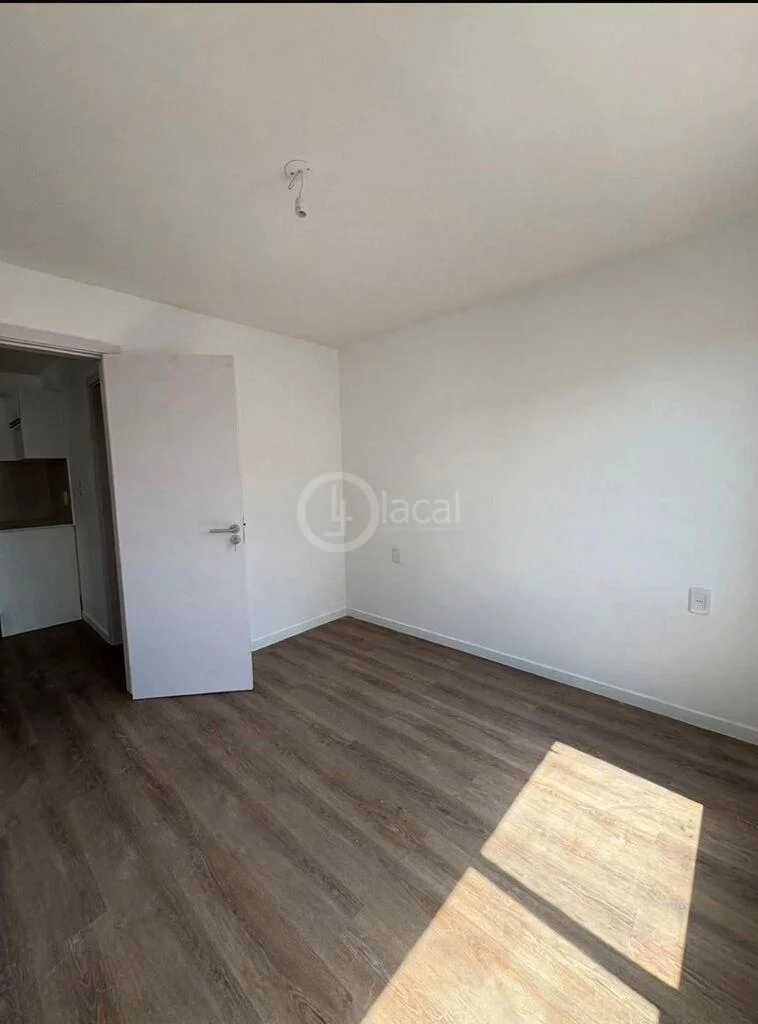 Apartamento en Buceo, propiedad 302968 -Imagen 8