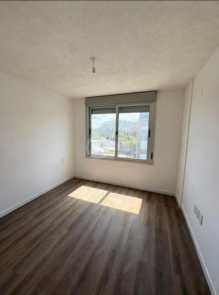 Apartamento en Buceo, propiedad 302968 -Imagen 9