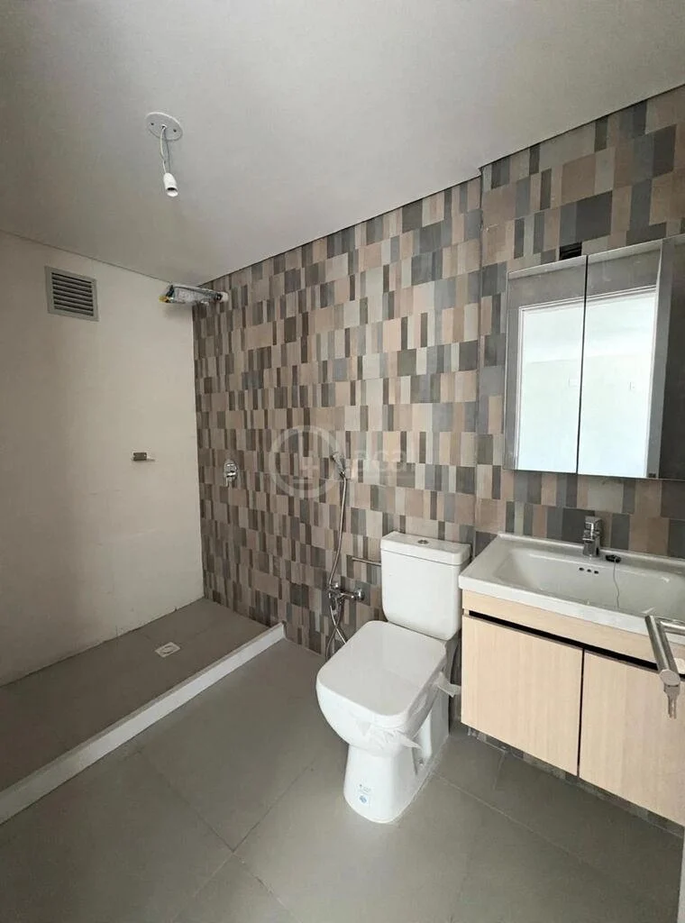 Apartamento en Buceo, propiedad 302968 -Imagen 10