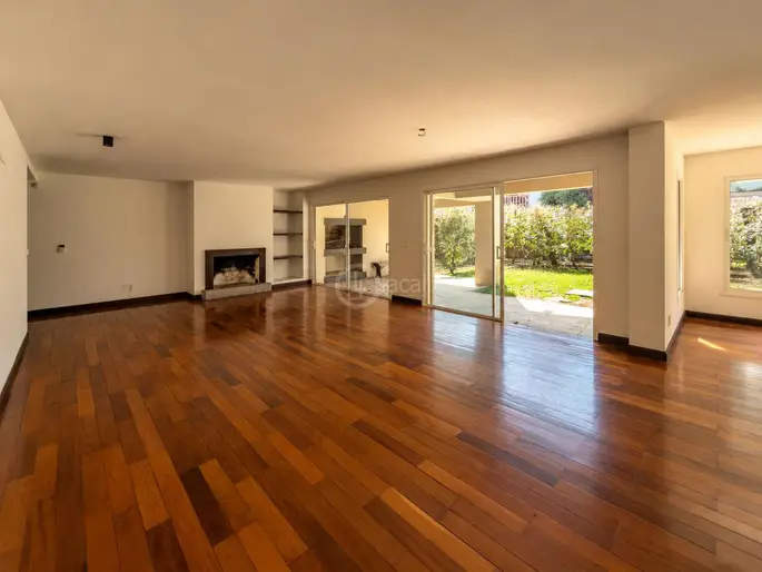 VENTA APARTAMENTO CARRASCO 3 DORMITORIOS GGE X2 -