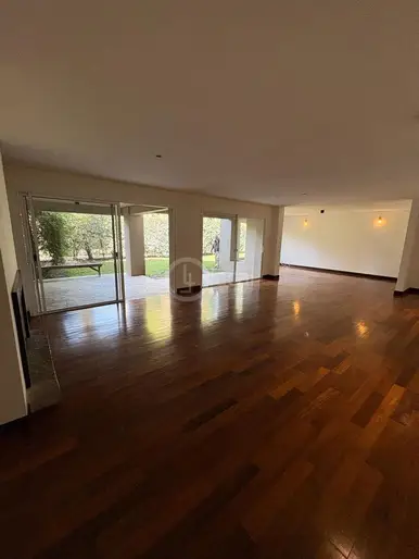 VENTA APARTAMENTO CARRASCO 3 DORMITORIOS GGE X2 -