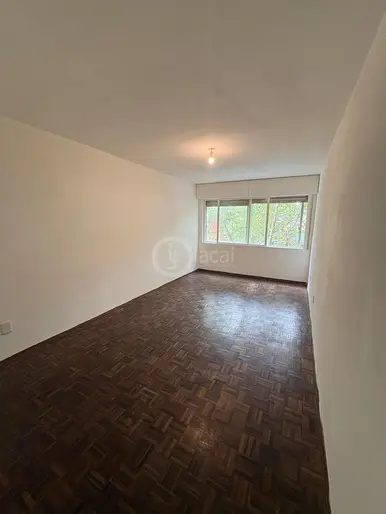 Alquiler apartamento Pocitos 1 dormitorio