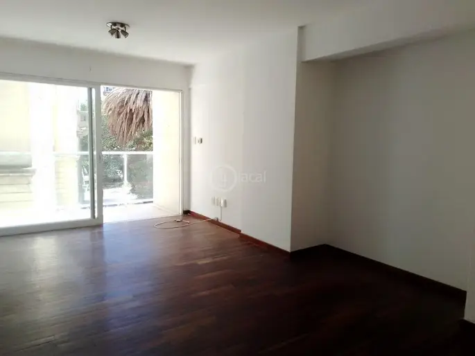 imagen  de la propiedad 285290