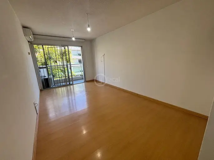 ALQUILER APARTAMENTO  1 DORMITORIO PUERTO DEL  BUCEO C/  GGE